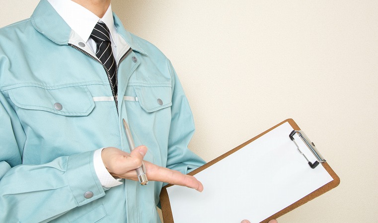 多くの人に選ばれる理由 ！有限会社米川造園の造園工事の強み